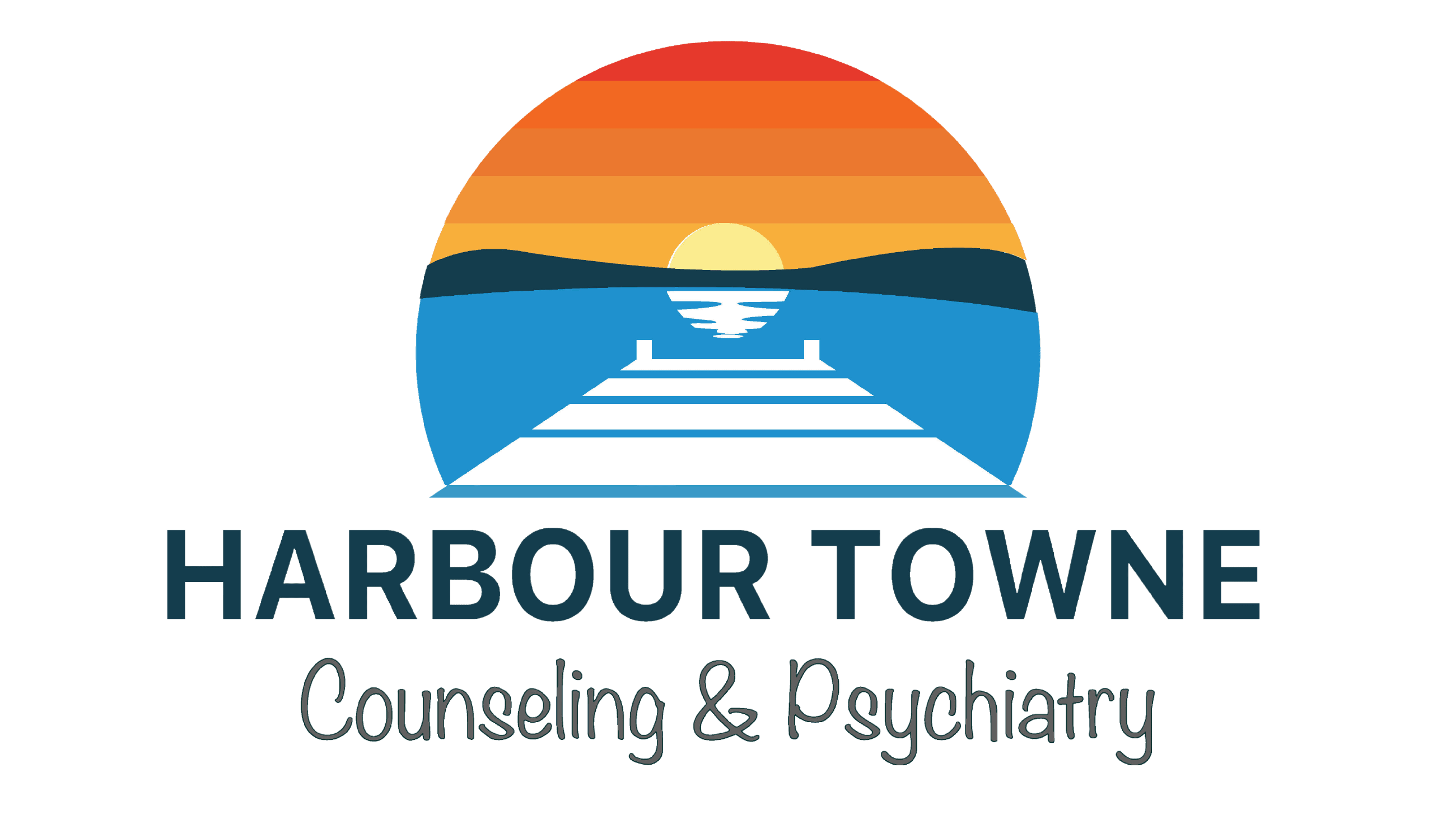 Harbour Towne Counseling & Psychiatry