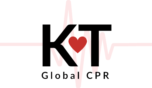 KT Global CPR