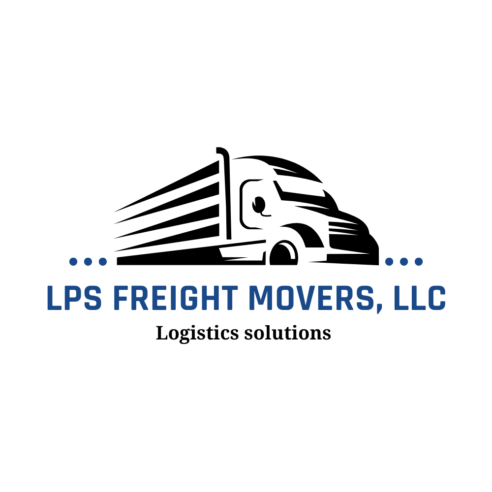 LPs Freight Movers, LLC