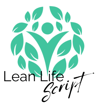 Lean Life Script