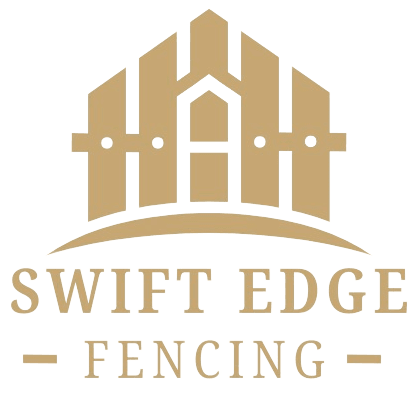 Swift Edge Fencing