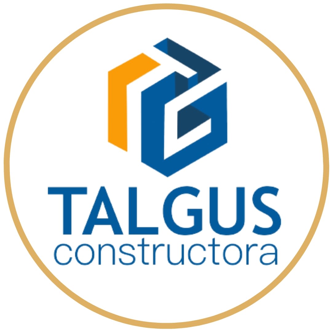 TALGUS CONSTRUCTORA
