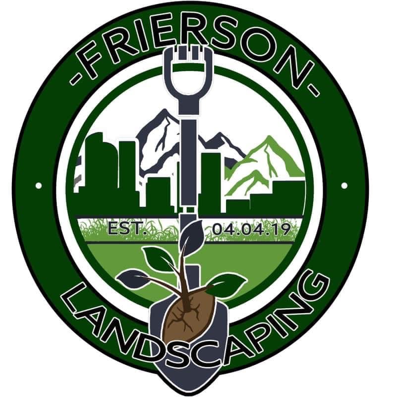 Frierson Landscaping