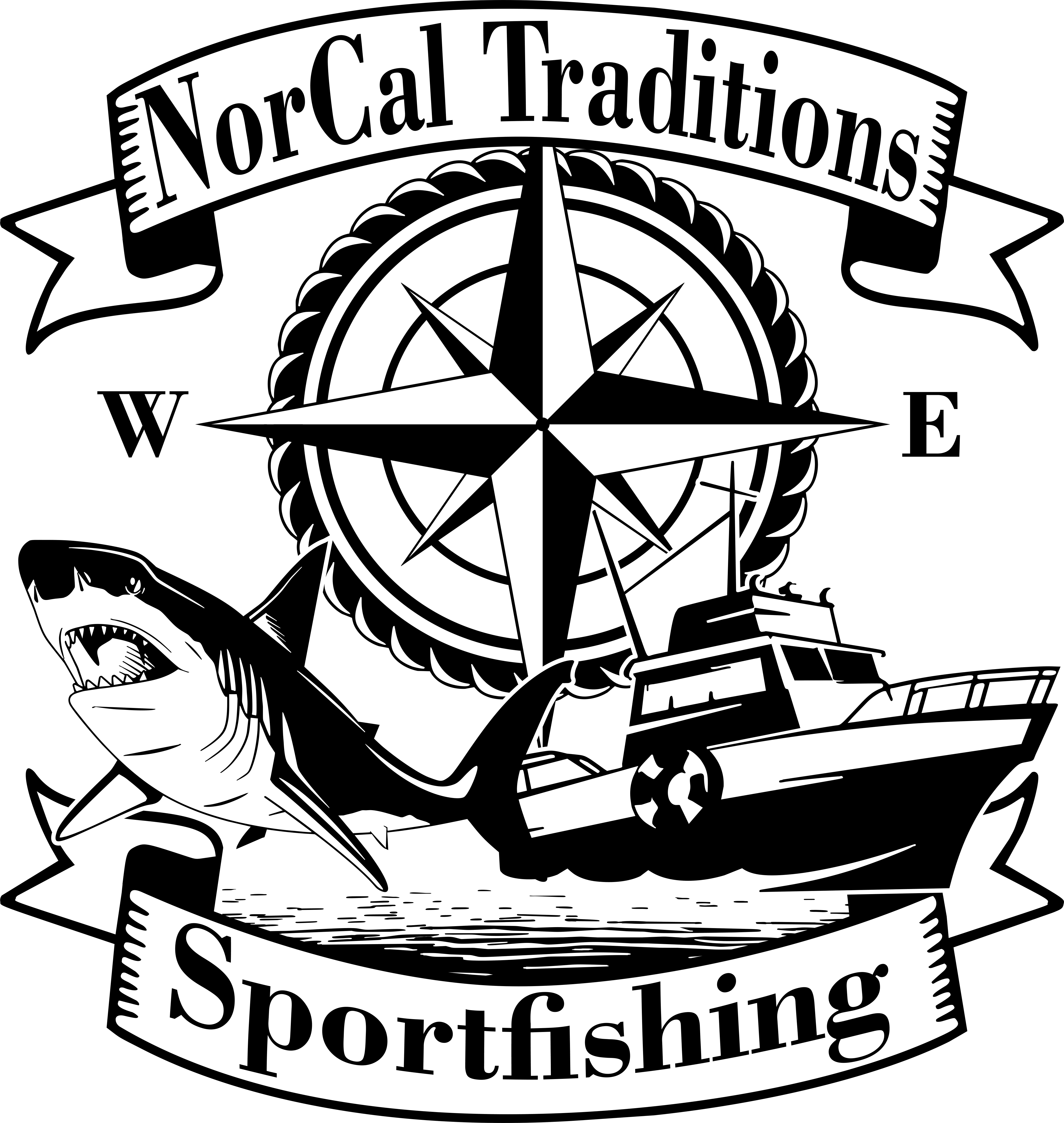 NorCal Traditions Sportfishing