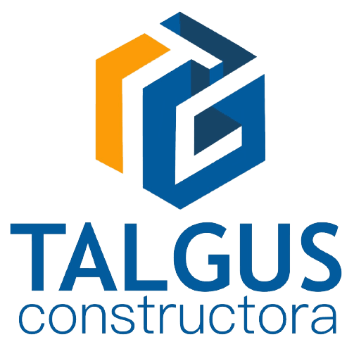 CONSTRUCTORA TALGUS