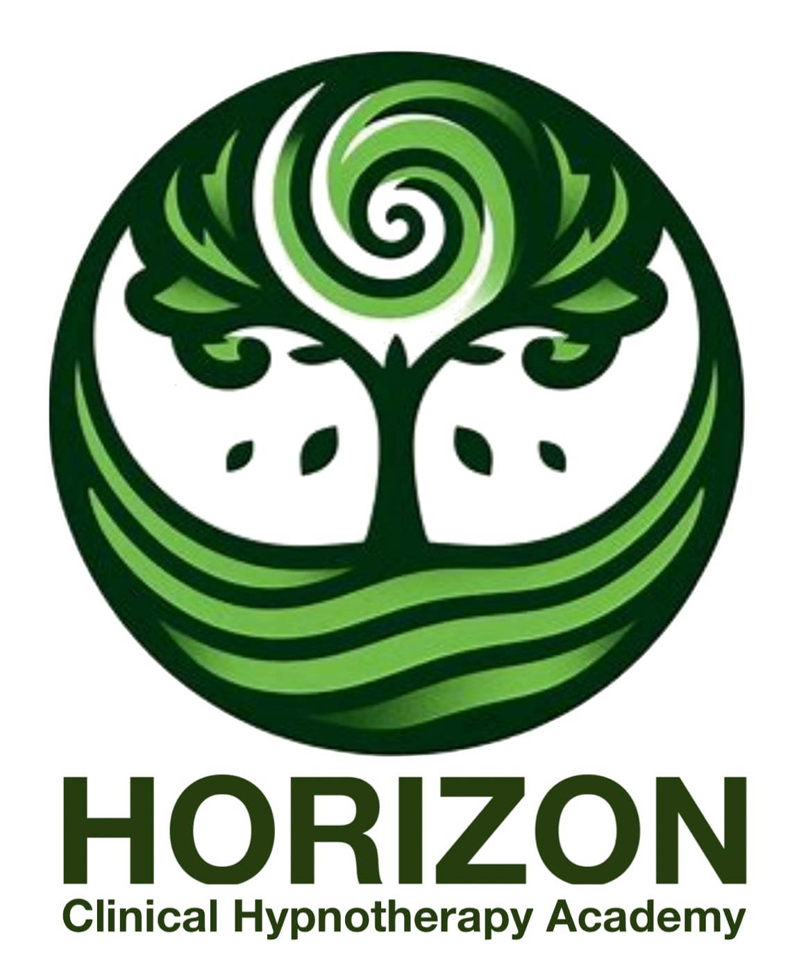 Horizon Hypnotherapy Academy