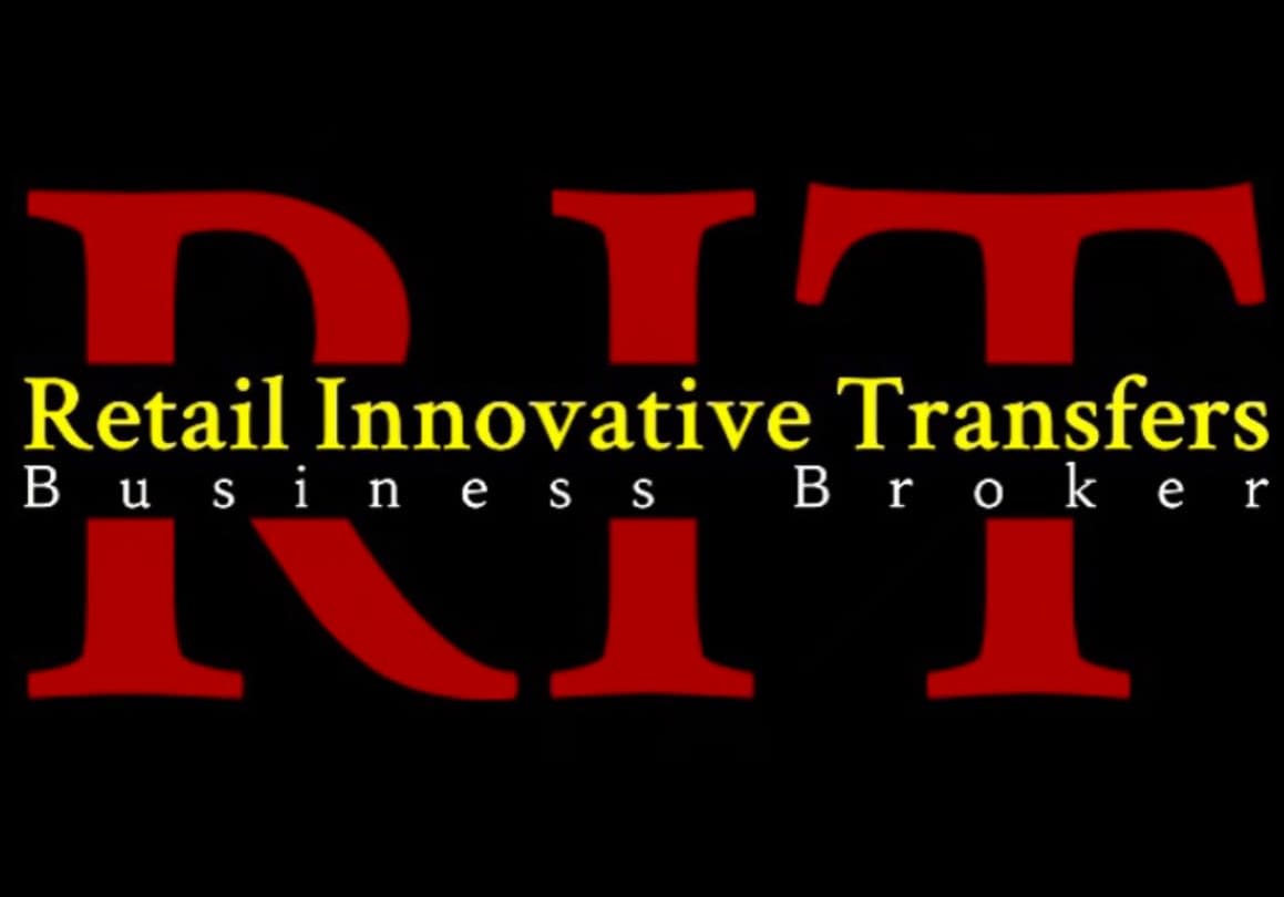 Retail Innovative Transfers LLC