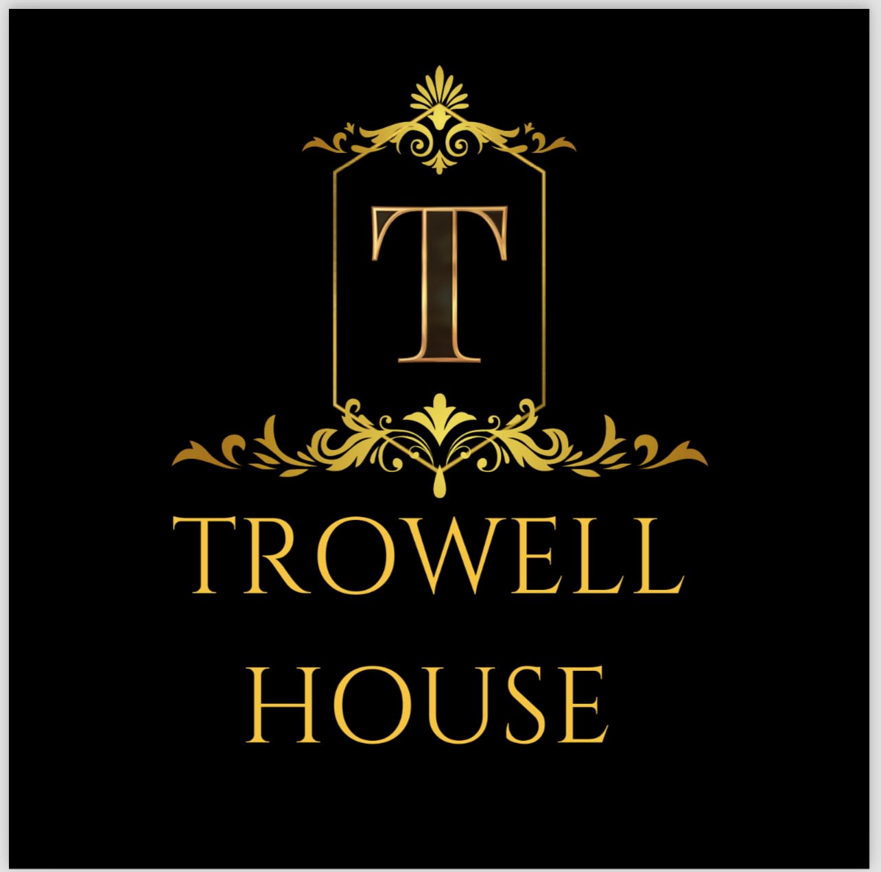 Trowell House