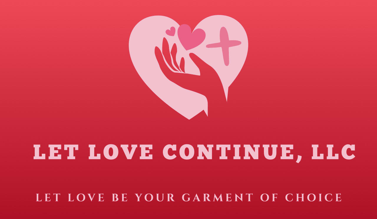 Let Love Continue, LLC