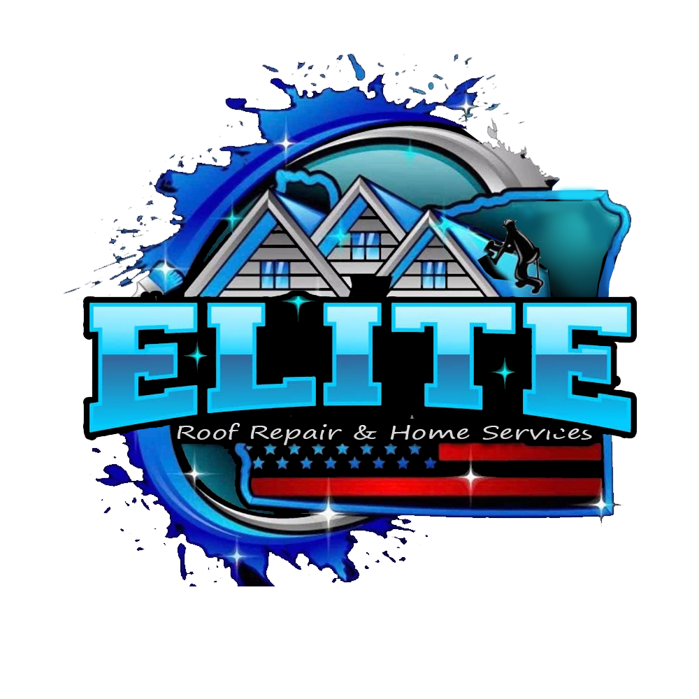 Elite Roofing and Decks