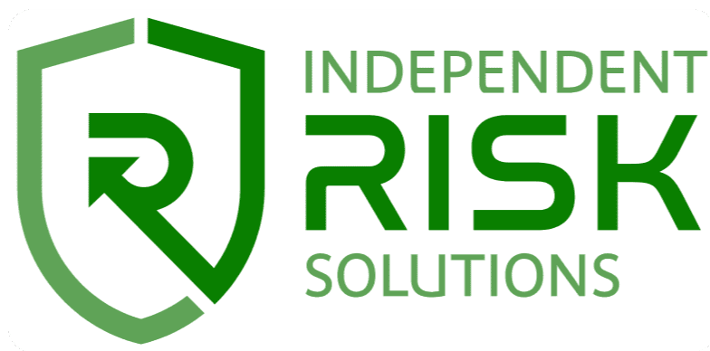 Independent Risk Solutions