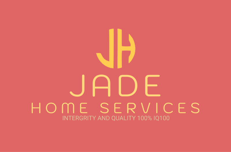 Jade Home Services, LLC