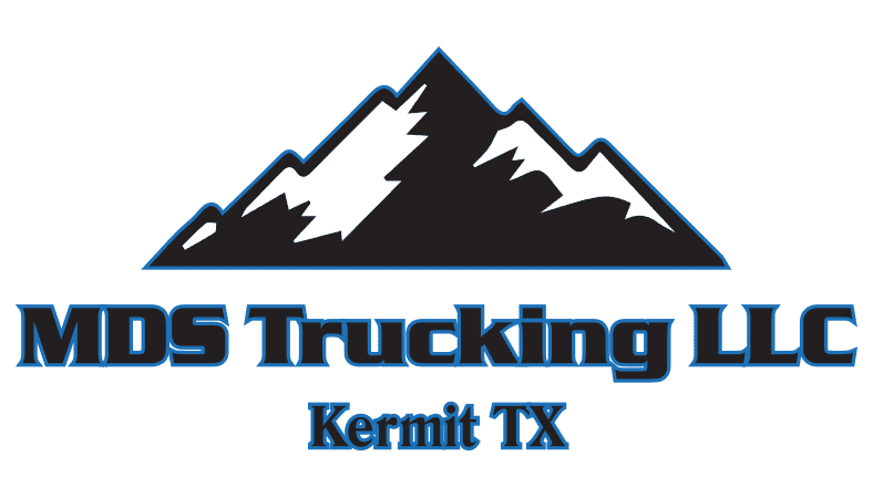 MDS Trucking LLC