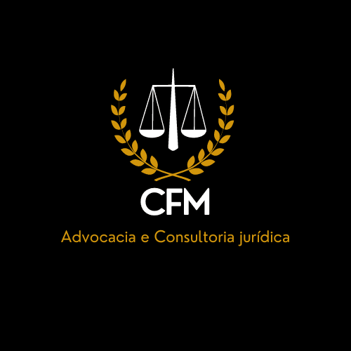 CFM Advocacia e Consultoria