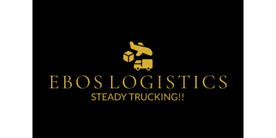 Ebos Logistics