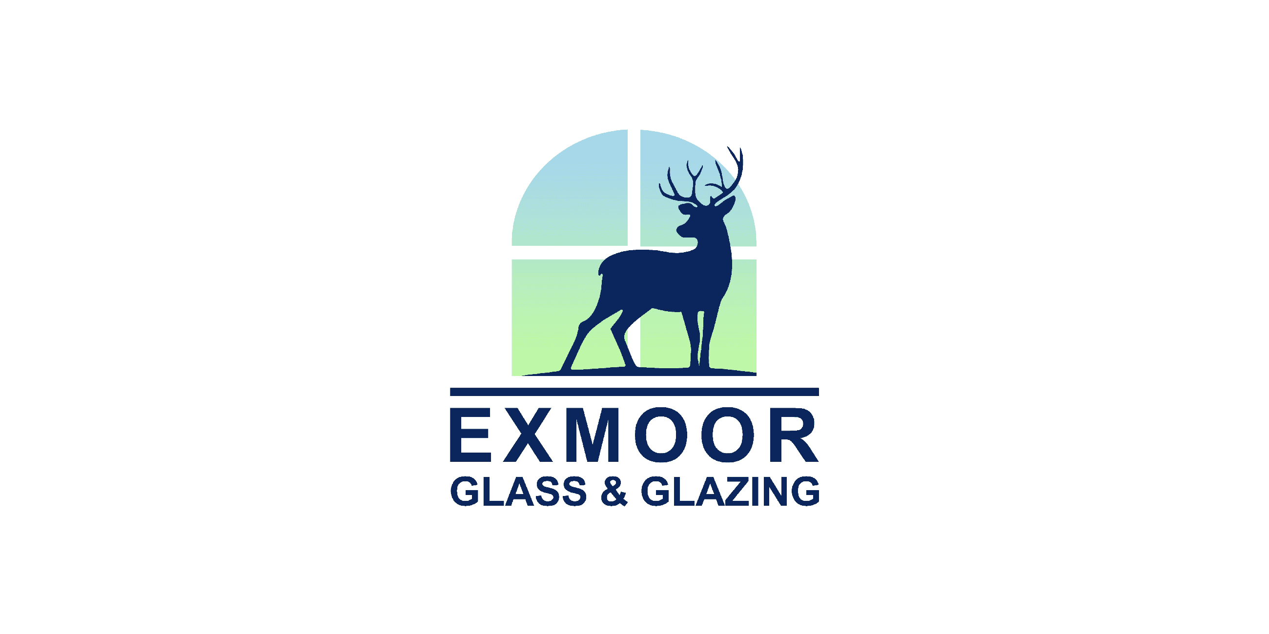 Exmoor Glass & Glazing