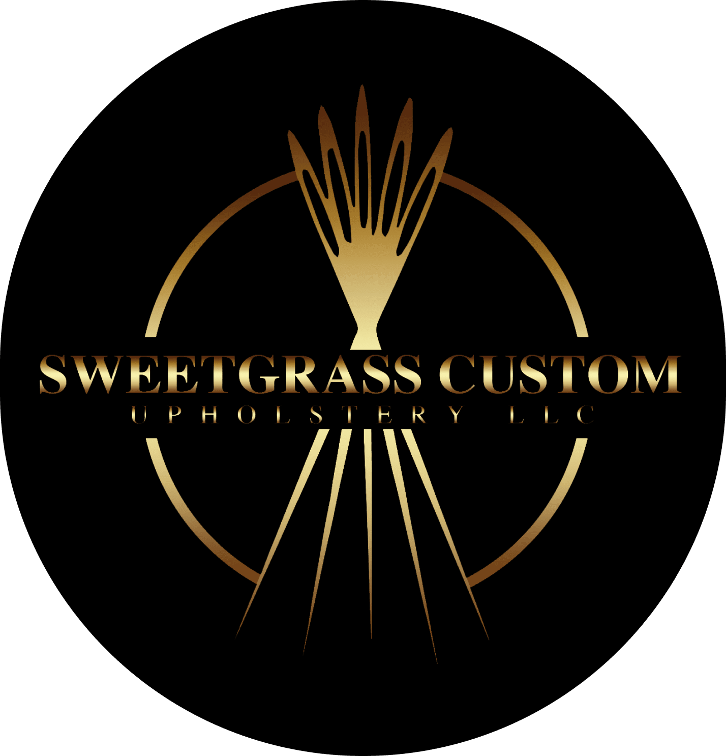 Sweetgrass Custom Upholstery, LLC