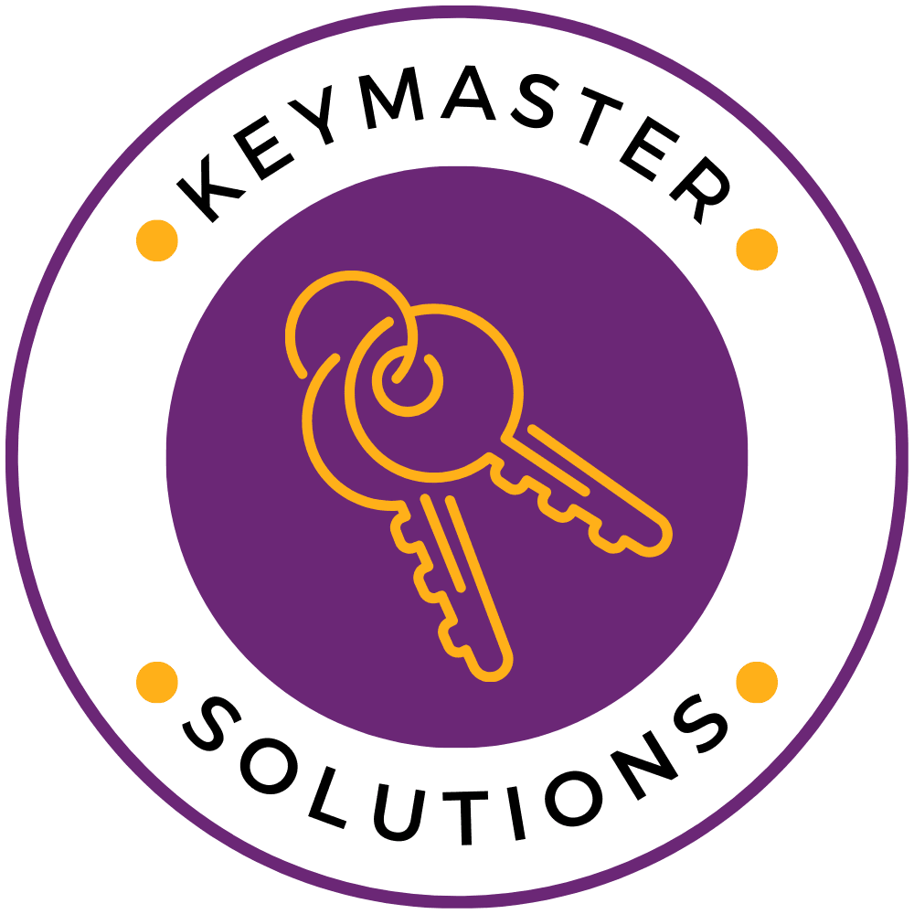 KeyMaster Solutions