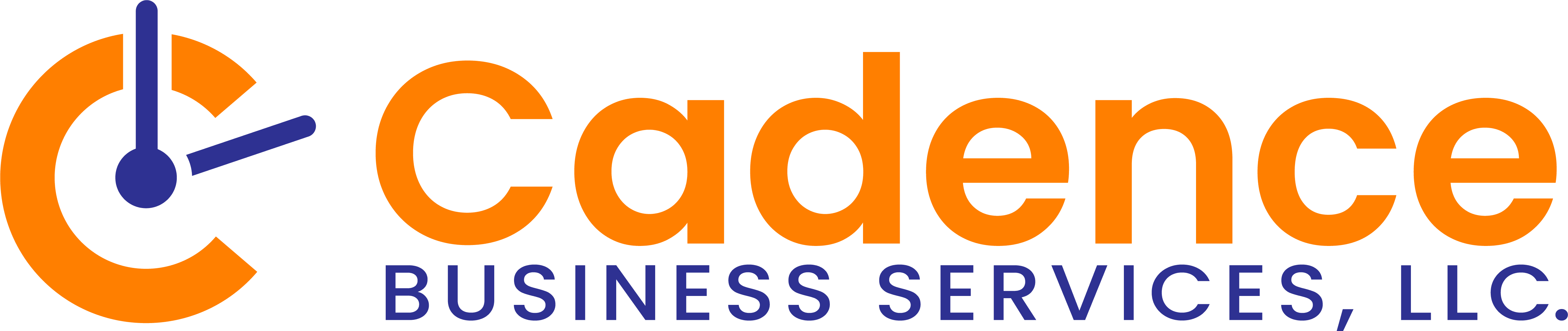 Cadence Business Services, LLC