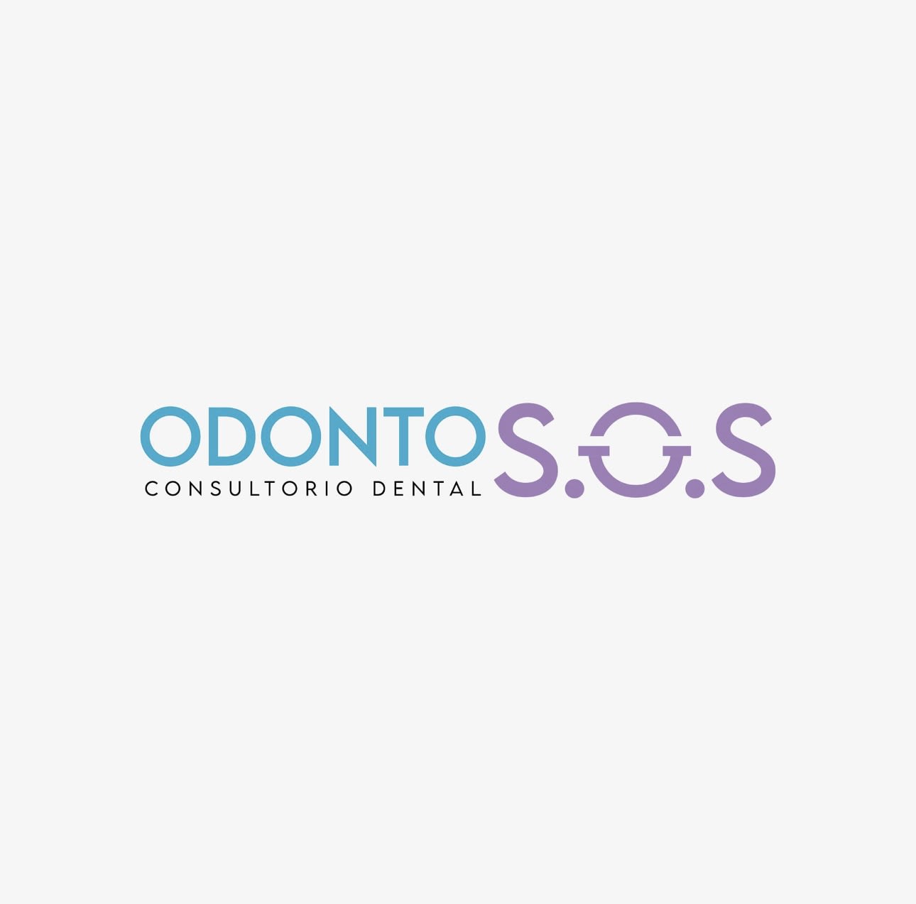 Odonto S.O.S