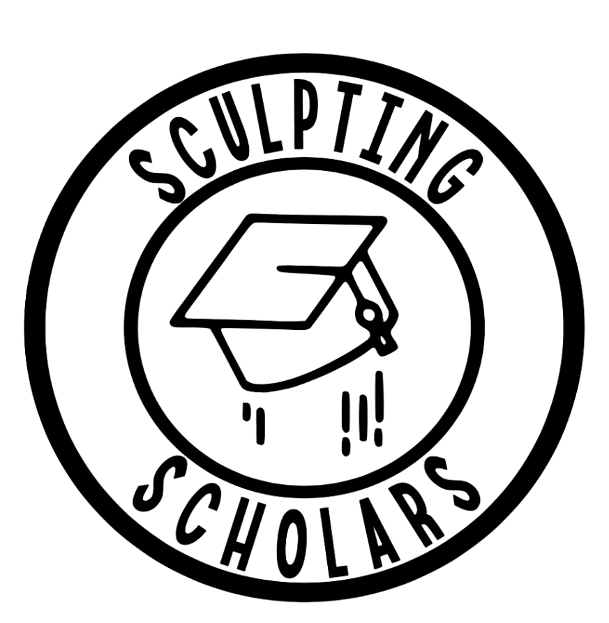 Sculpting Scholars Tutoring