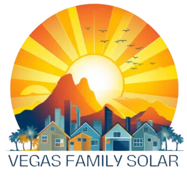 Vegas Family Solar, LLC