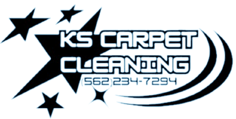 KS Carpet Cleaning