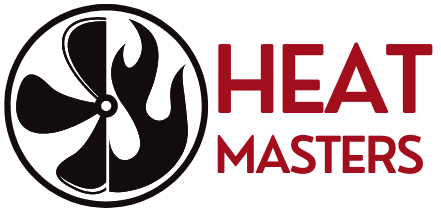 Heat Masters