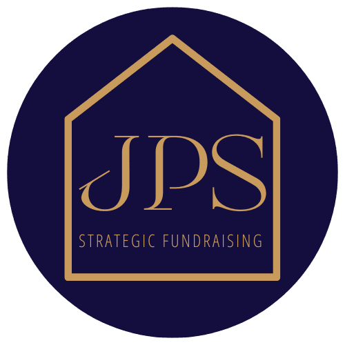 JPS Strategic Fundraising Group, LLC