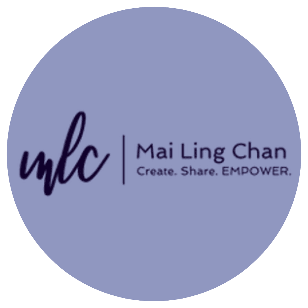 Exceptional Publishing MLC