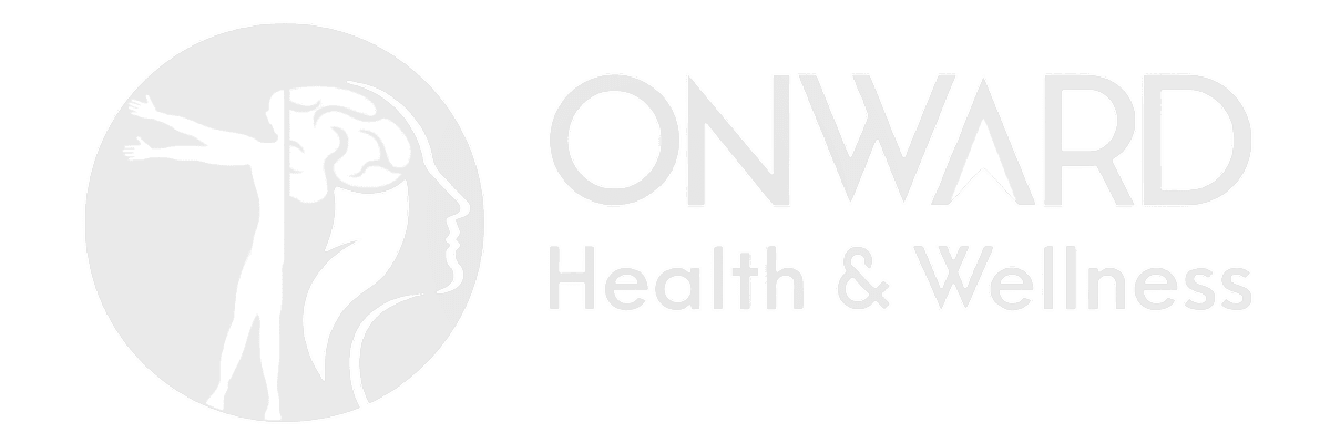 Onward Health & Wellness