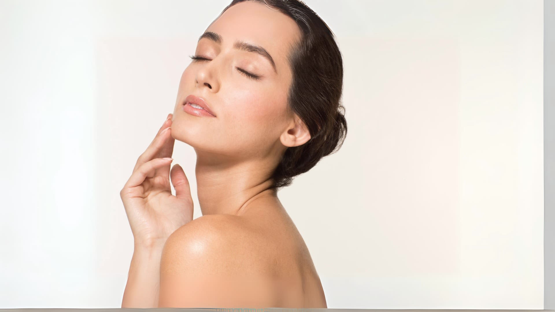 Skin Club LA Medical Spa in Granada Hills