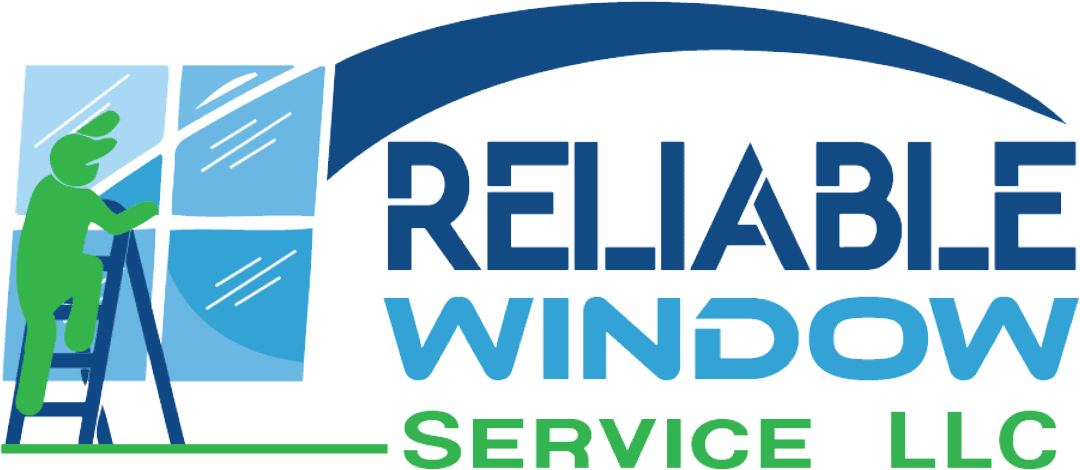 Reliable Window Service, LLC