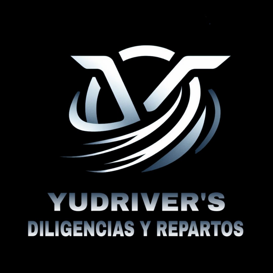 Moto Envíos ( YUDRIVER'S)