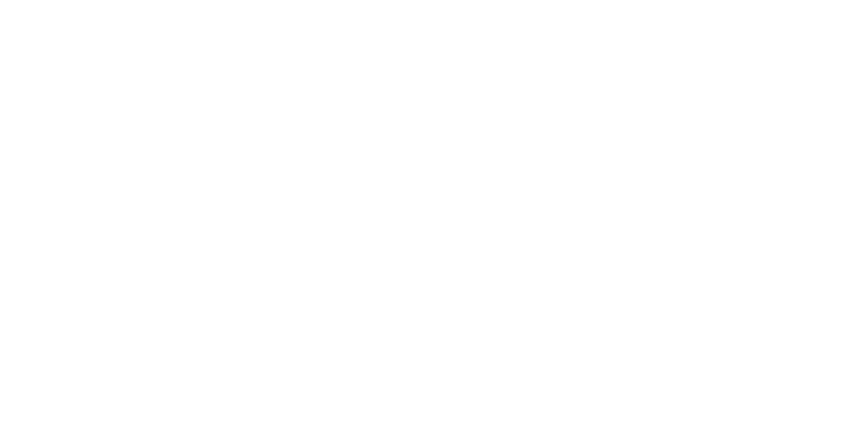Fellowship on The Seas