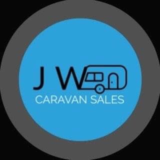 J.W Caravan Sales Ltd