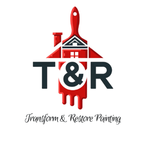 Transform & Restore Painting