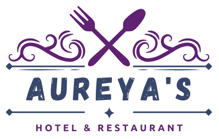 Aureya's LLC