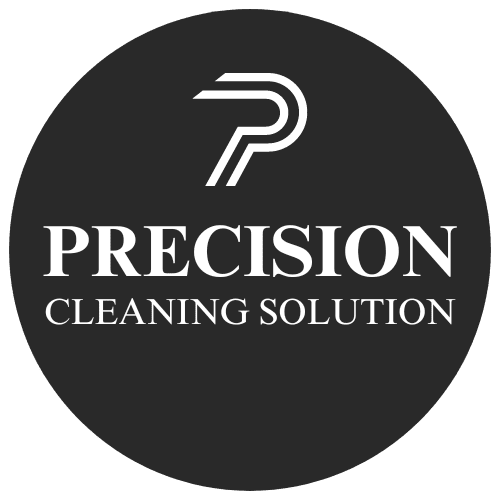 Precision Cleaning Solution, LLC