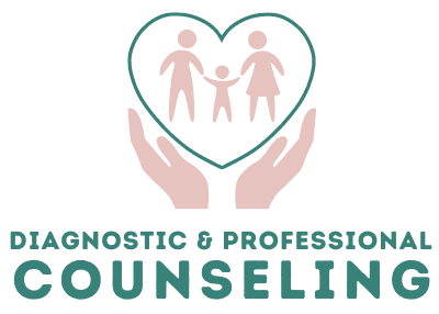 Diagnostic & Professional Counseling