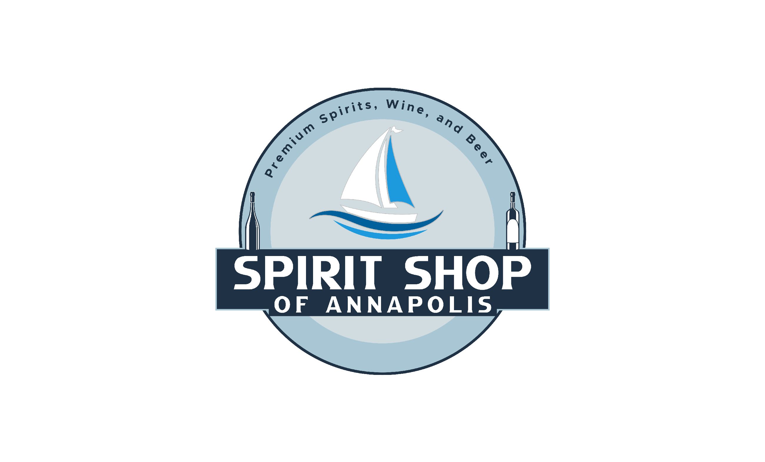 Spirit Halloween Annapolis Md: Huge Store Reveal! - te052sg