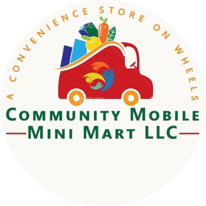 Community Mobile Mini Mart, LLC