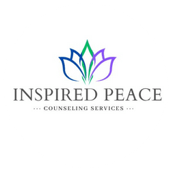 Inspired Peace Counseling Services, LLC