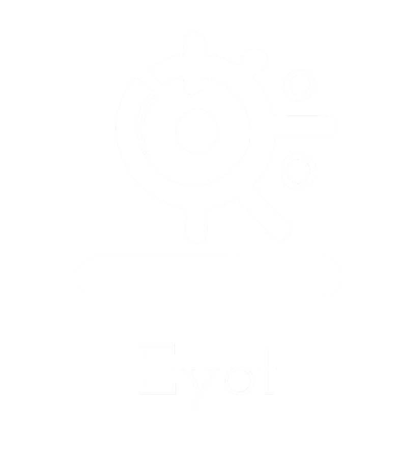 Eyot