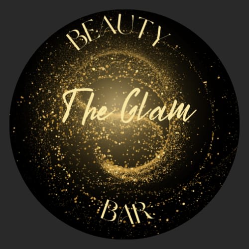 The Glam Beauty Bar
