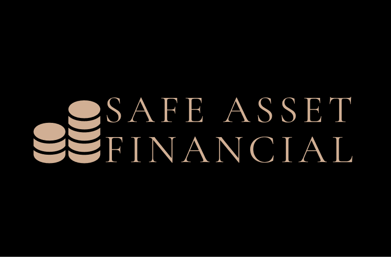 Safe Asset Financial