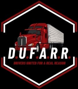 D.U.F.A.R.R. Logistics, LLC