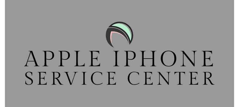 Apple iPhone Premium Service Center (AS Rao Nagar)