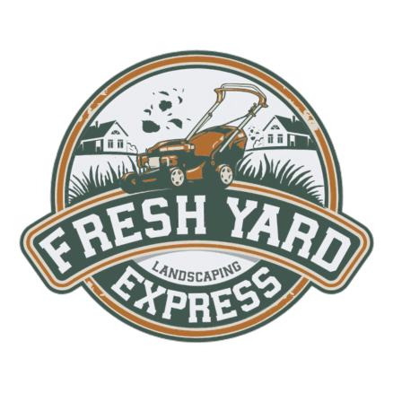 Fresh Yard Express
