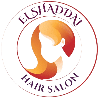 El Shaddai Hair Salon